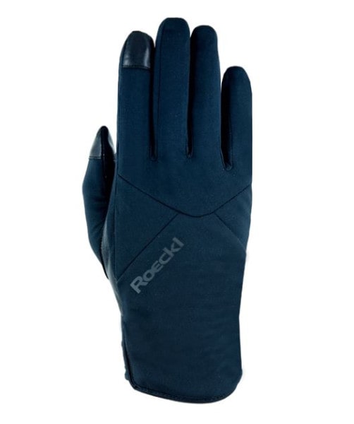 Kochel Black