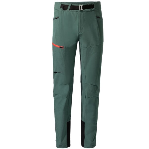 Tekoa Hose Herren