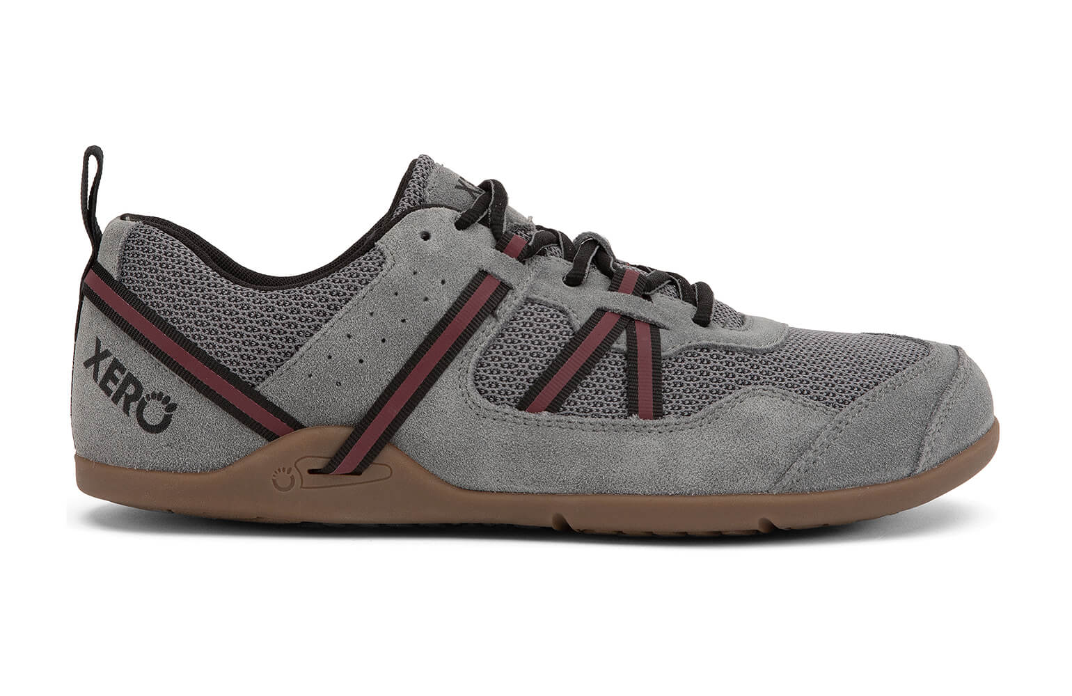 XERO Shoes Prio Suede Steel Grey Freizeitschuhe Im Camp4 Kaufen xero-shoes-prio-suede-steel-grey-freizeitschuhe-im-camp4-kaufen