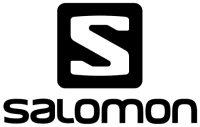 Salomon