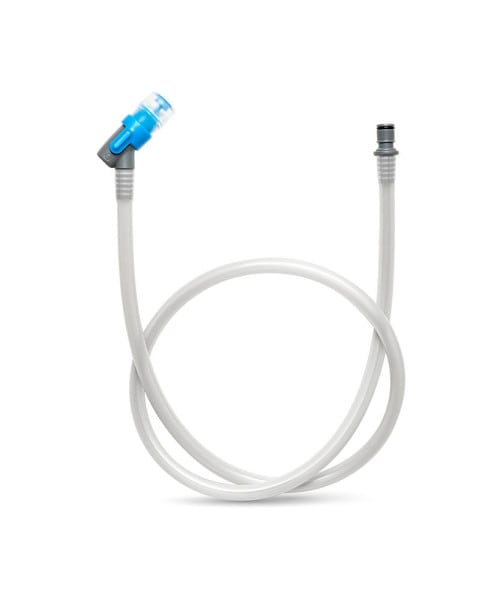 Hydraflex Tube