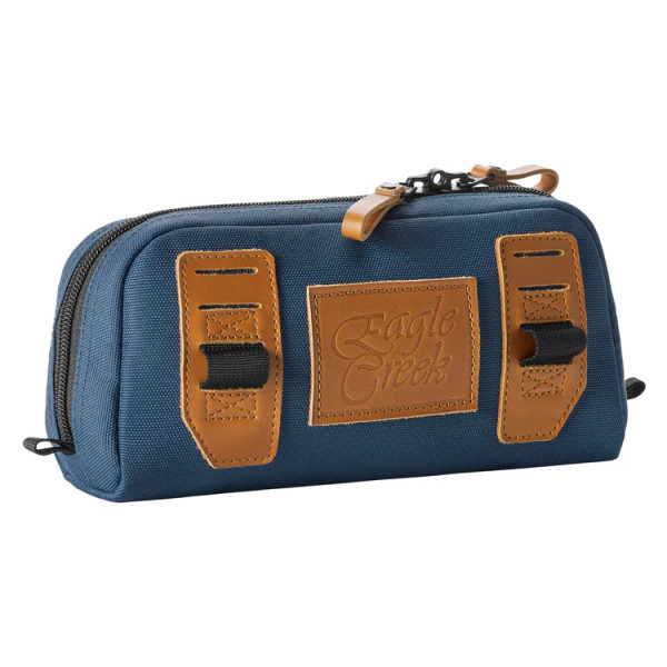Origin Series Travelers Kit
