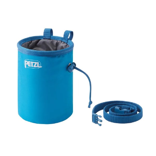 Bandi Bright Blue