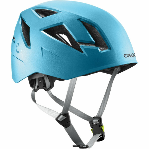 Zodiac Ii Icemint