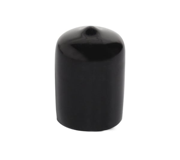 Ice Screw Cover