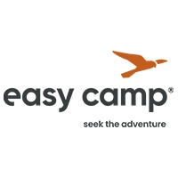 Easy Camp