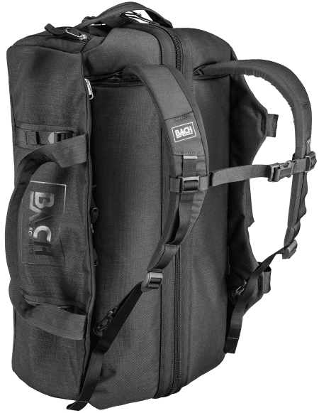 Dr. Duffel - 40 L