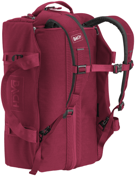 Dr. Duffel - 30 L