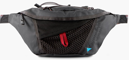 Eldner 2.0 Lumbarpack