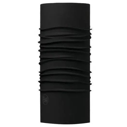 Kids Lightweight Merino Wool