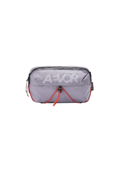 Bar Bag Proof Lavender