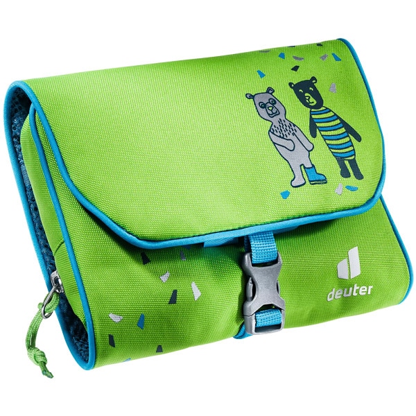 Wash Bag Kids