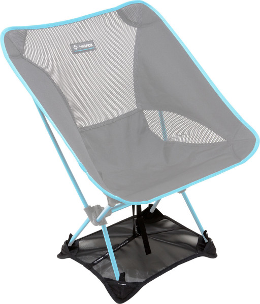 Groundsheet für Chair One XL