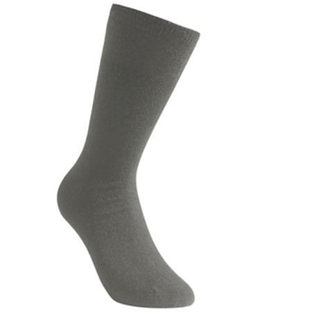 Liner Classic Socke