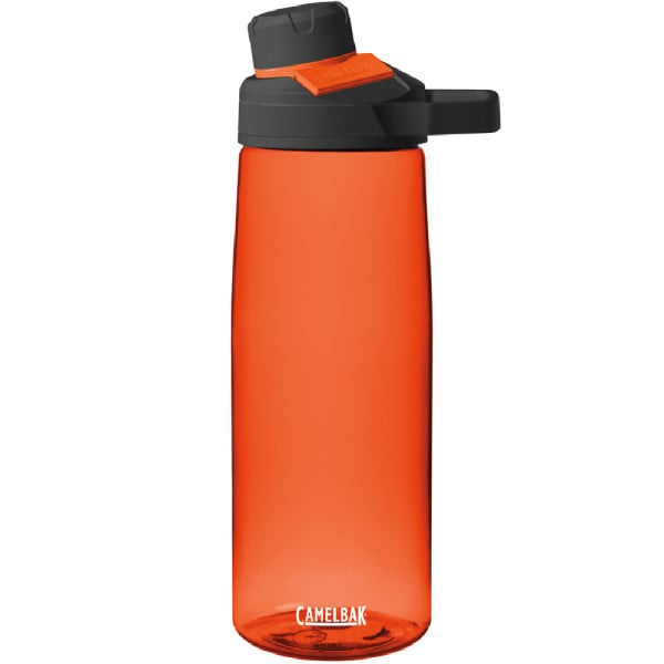 Chute Mag 0,75L Orange