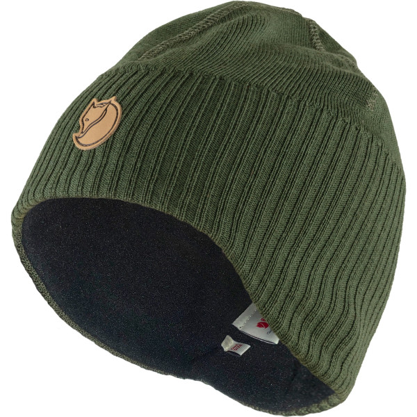 Keb Stormblocker Beanie/Laurel Green OS