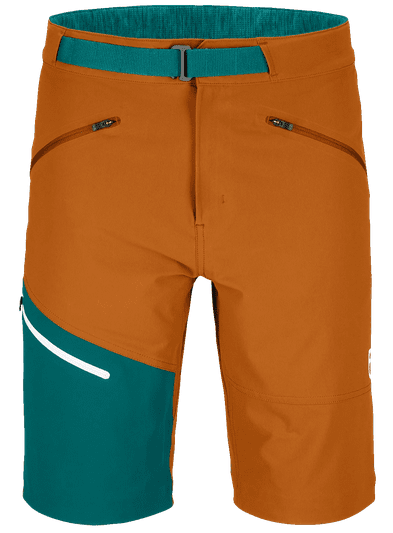 Brenta Shorts M
