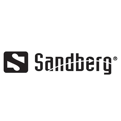 Sandberg