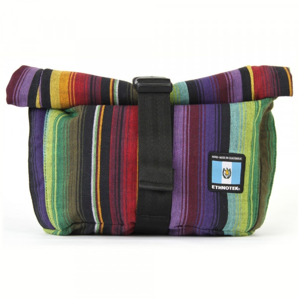 Cyclo Travel Sling