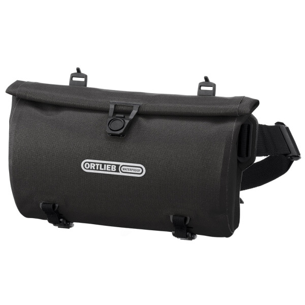 Velo Sling Black
