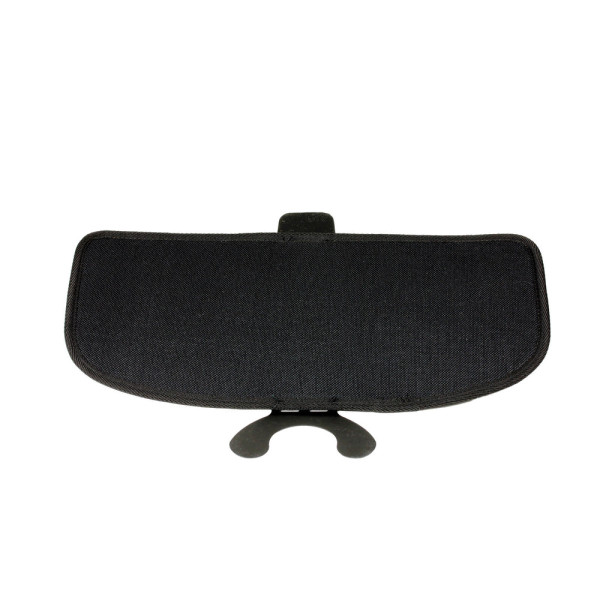 Ultimate Internal Divider Innenunterteilung Black