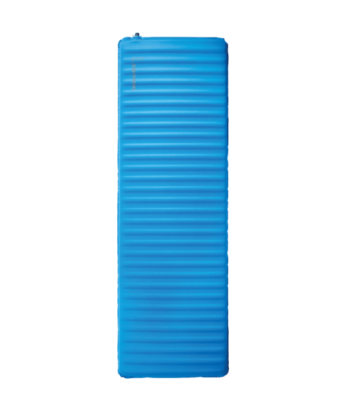 Trail Pro Max Tide