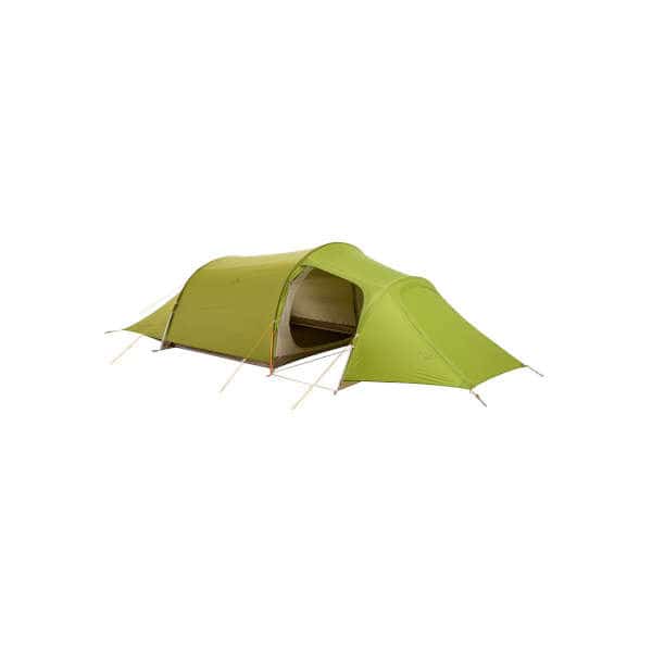 Ferret XT 3P Comfort Avocado