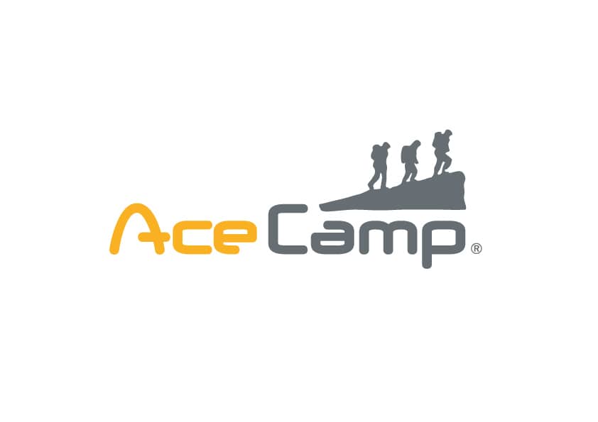 AceCamp