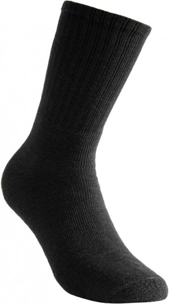 Socks 200