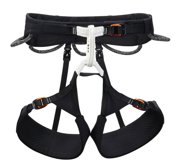 Klettergurt Aquila