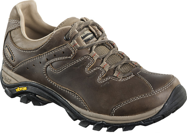 Caracas Lady Beige