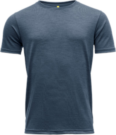 Eika Merino 150 Tee Men