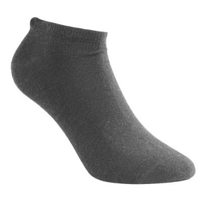 Shoe Liner Sock