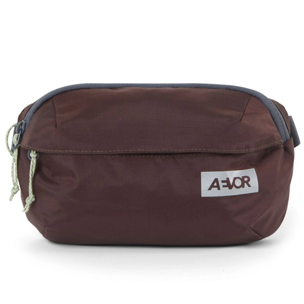 Hip Bag Ease
