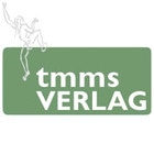 TMMS