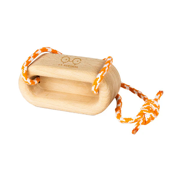 Mini Crux