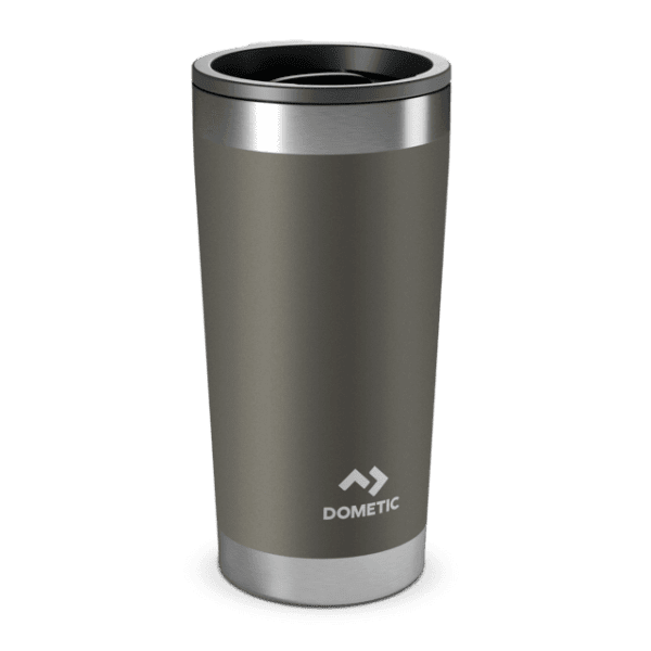 Thermo Tumbler 60 - Ore