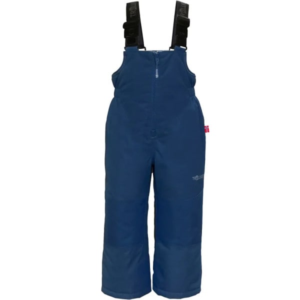 Kids Nordkapp Pants