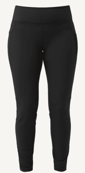 Sonica Tights Women