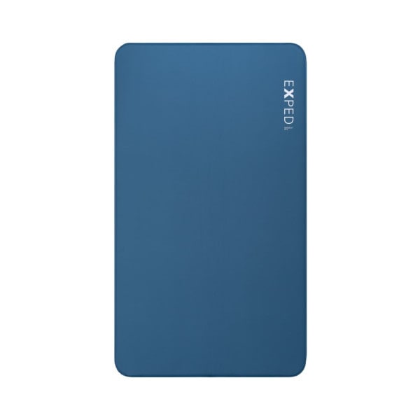 Deepsleep Mat Duo Lw+