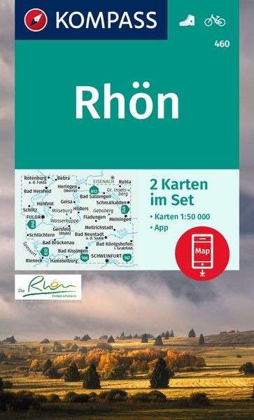 WK Rhön
