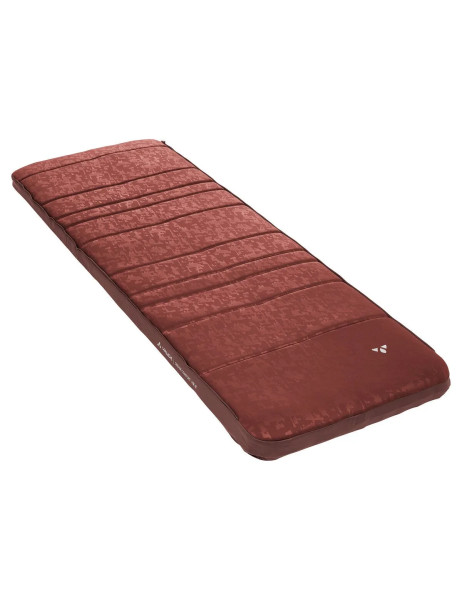 Dream Comfort 10L II Cherrywood