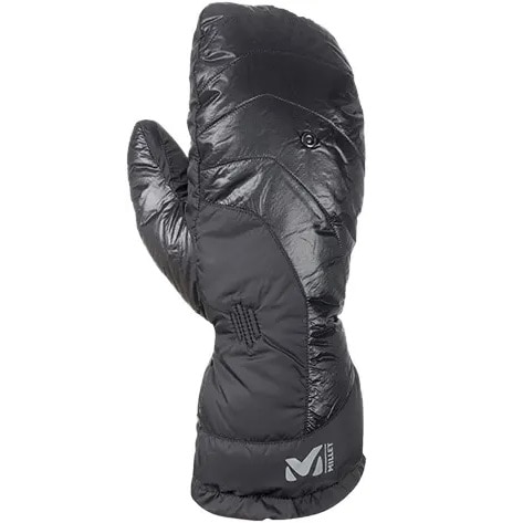 tent toggles Ultralight Tactical Toggle Grösse und Farbe:4 dunkelblau 6980 4-6 Jahre Gear Shifter Sports Hoodie HDPE Matte Buyer shall (i) assume