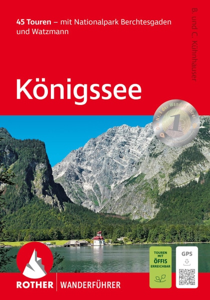 Portugal - Der Norden