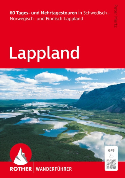 Lappland