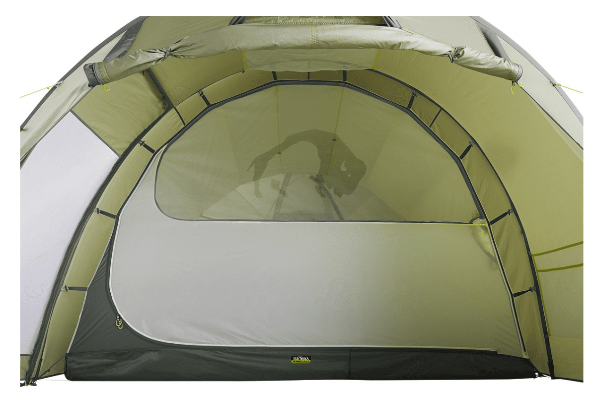 wechsel tents Wechsel-Tents Venture 2  Freistehendes 2-Personen Trekkingzelt