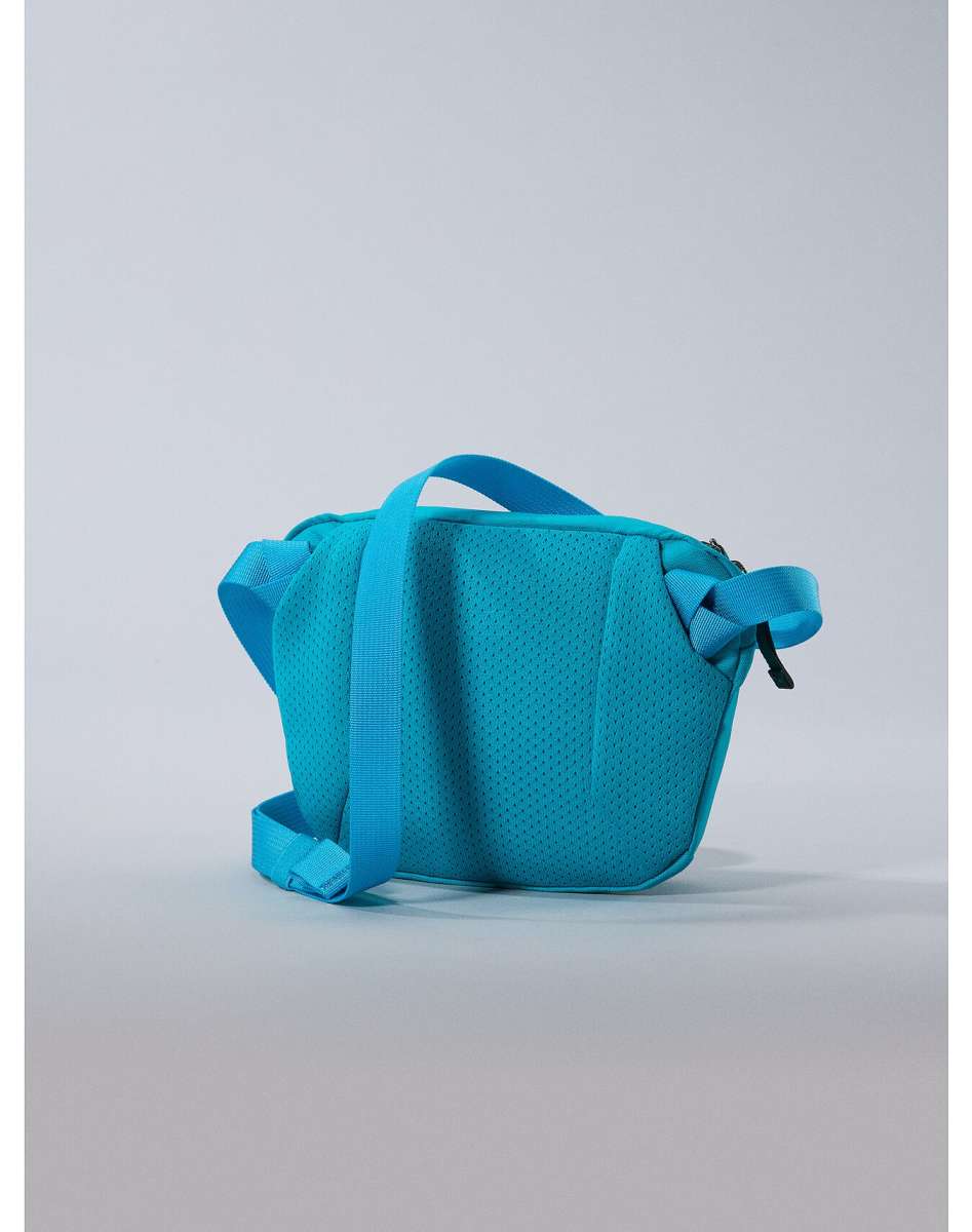 Arc'teryx Mantis 1 Waistpack Hüfttasche & Portmonnaie im Camp4 kaufen