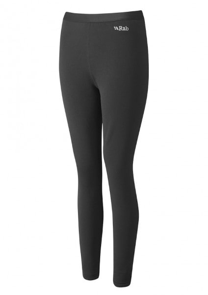 Women's Power Stretch Pro Pants