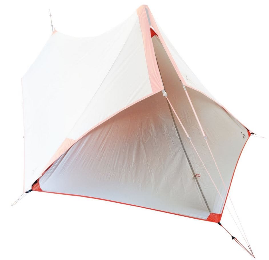 SlingFin SplitWing Vestibule Tarps im Camp4 kaufen