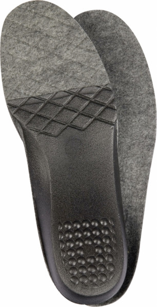 Beta Insole